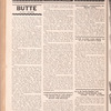 Motion picture record