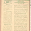 Motion picture record