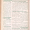 Motion picture record