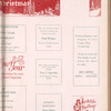 Motion picture record