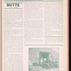 Motion picture record