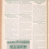 Motion picture record