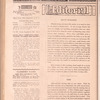 Motion picture record
