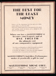 Motion picture record