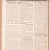 Motion picture record