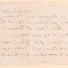 Literary Notebook