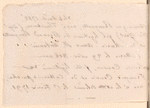 Literary Notebook