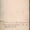 Literary Notebook