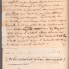 Literary Notebook