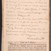 Literary Notebook