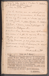 Literary Notebook