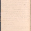 Literary Notebook