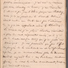 Literary Notebook
