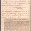 Literary Notebook
