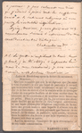 Literary Notebook