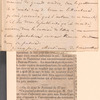 Literary Notebook