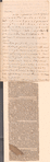 Literary Notebook