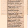Literary Notebook