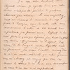 Literary Notebook