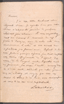 Literary Notebook