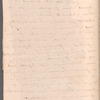 Literary Notebook