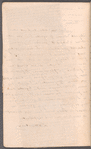 Literary Notebook