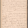 Literary Notebook