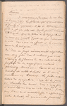 Literary Notebook