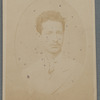 Nonno Giuseppe Piccirilli