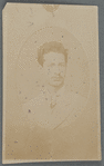 Nonno Giuseppe Piccirilli