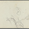 Piccirilli family around table