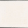 France, Maison Élevée rue St. Georges par M. Renaud
