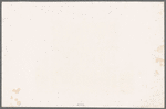France, Maison Élevée rue St. Georges par M. Renaud
