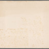 France, Maison Élevée rue St. Georges par M. Renaud