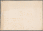 France, Maison Élevée rue St. Georges par M. Renaud