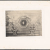 Architectural detail