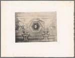 Architectural detail