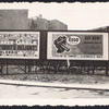 Advertising And Publicity: Billboards