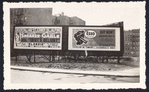 Advertising And Publicity: Billboards