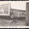 Advertising And Publicity: Billboards