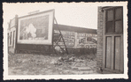 Advertising And Publicity: Billboards