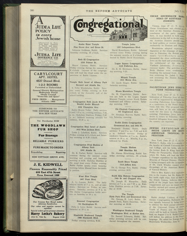 Index