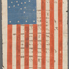 Union Republican Ticket, Copiah County