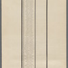 Primary election, Democratic Party, New York County, March 26, 1912