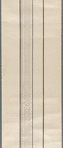 Primary election, Democratic Party, New York County, March 26, 1912