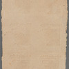 Toleration Ticket