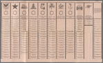 Ballot