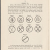 Memorandum