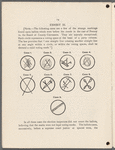 Memorandum