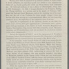 Letter to Voter from John T. Reilly
